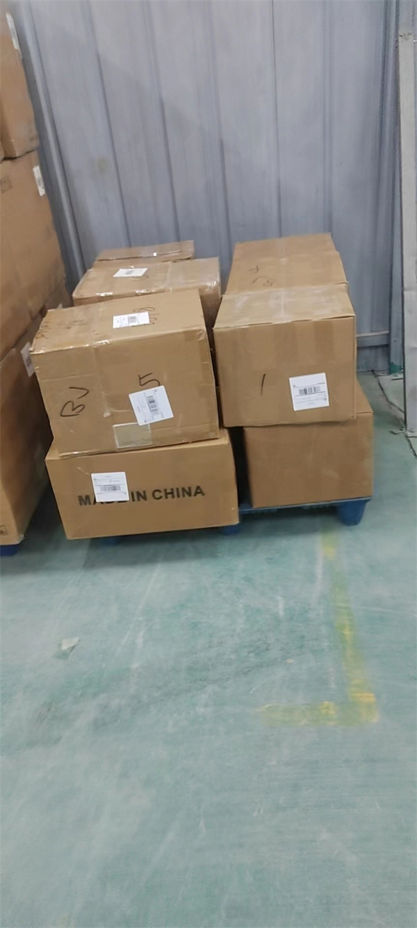 经开区合肥物流那家便宜