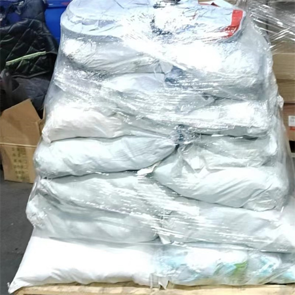 经开区合肥物流托运上门取货电话