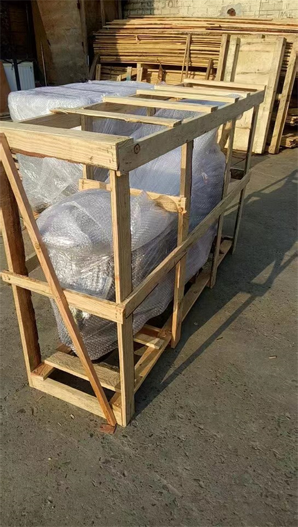 经开区大件物流上门取货哪家好