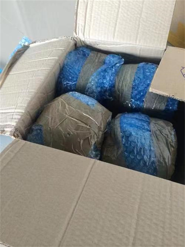 经开区家具行李托运电话